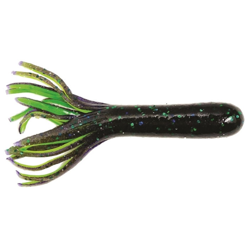 Full Body Double-Dip Tube_Bug Juice