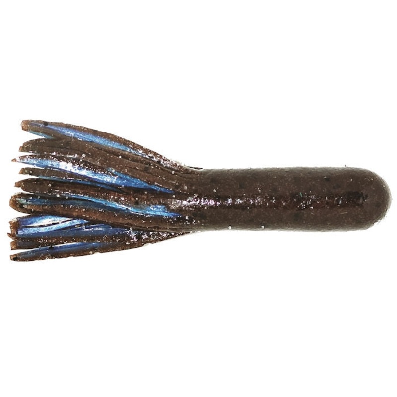 Full Body Double-Dip Tube_Buzzard Snot