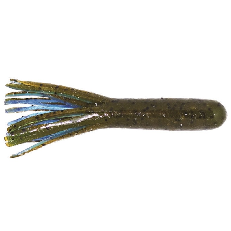 Full Body Double-Dip Tube_Columbia Craw