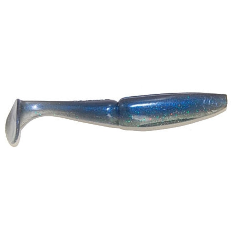Little EZ Swimbait_Bold*|3.75″