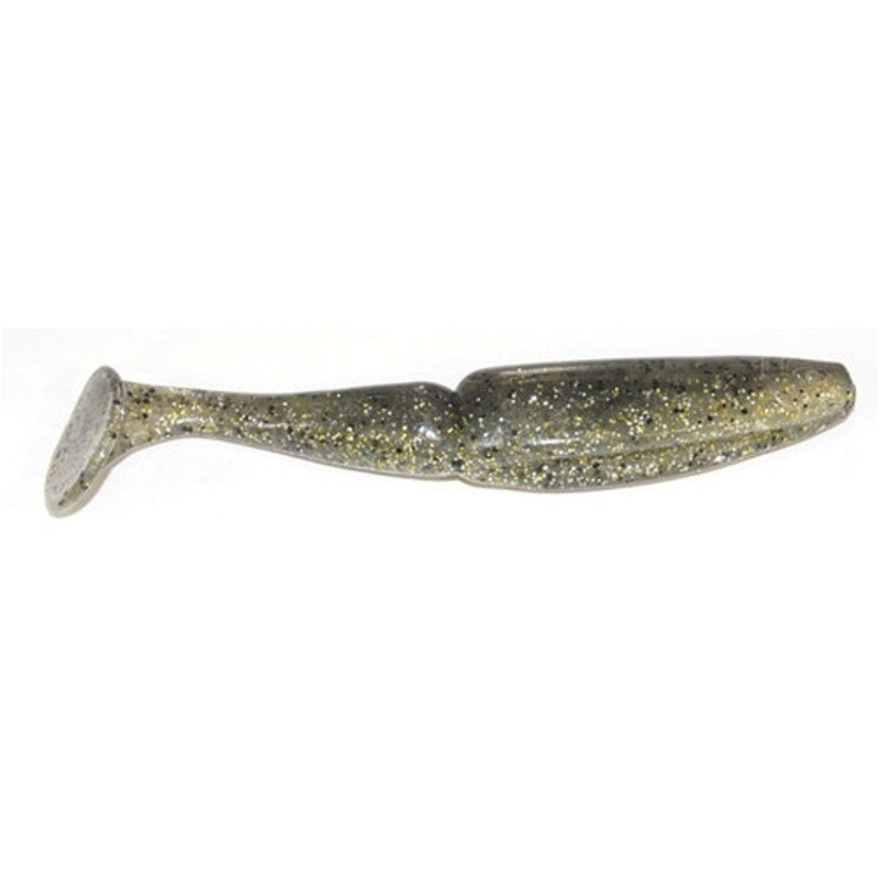 Little EZ Swimbait_New Shad|3.75″