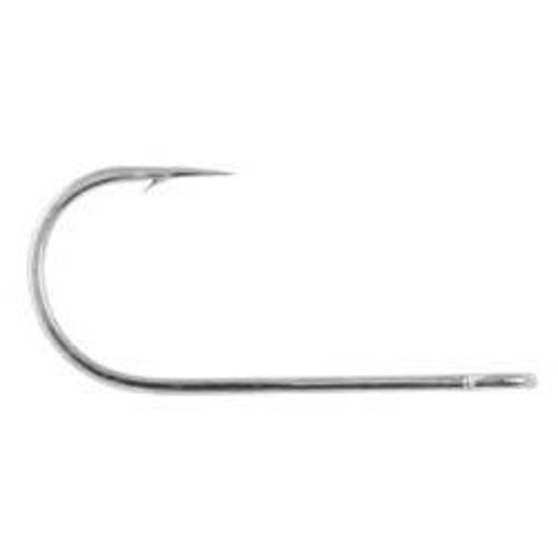Owner Spinnerbait Trailer Hook