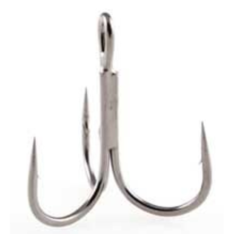 Owner ST-36 Treble Hook