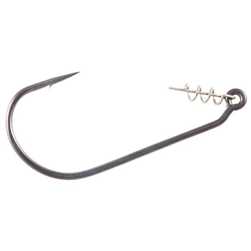 Owner Twistlock Flipping Hook