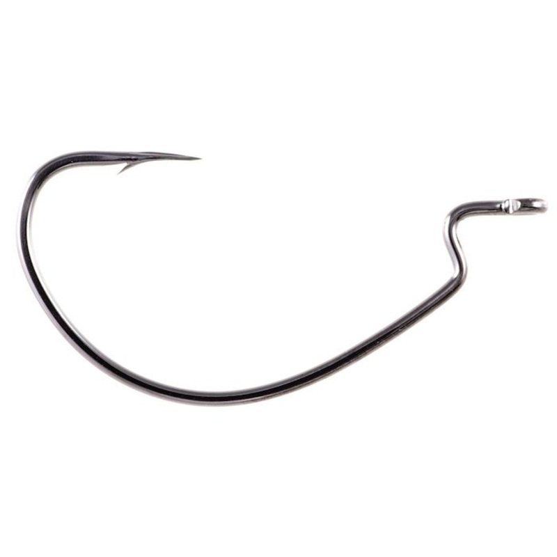 Owner Wide Gap Plus Hook