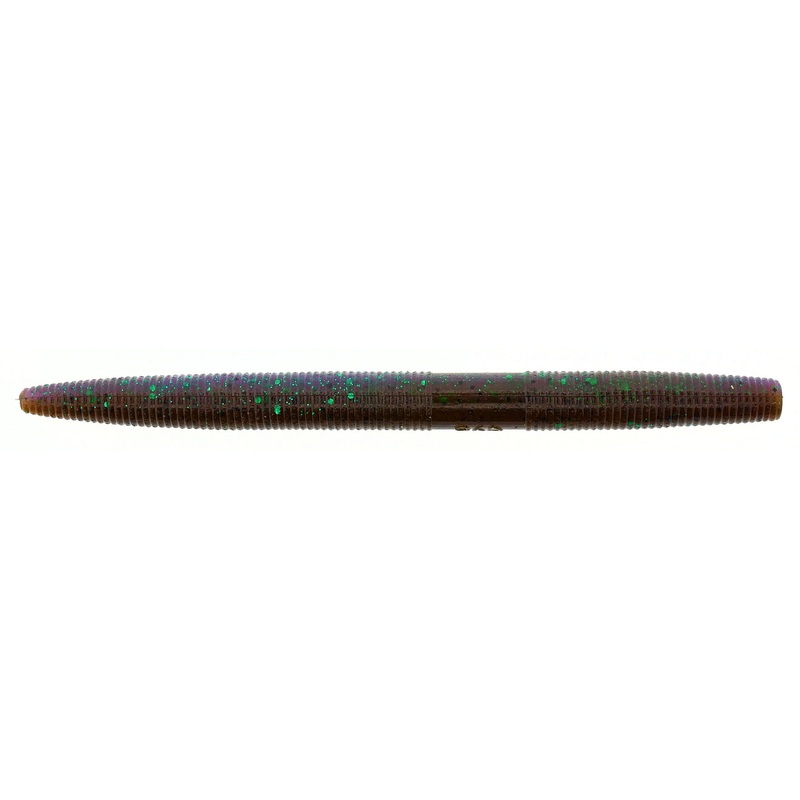 Senko Laminate_Bama Bug|5″