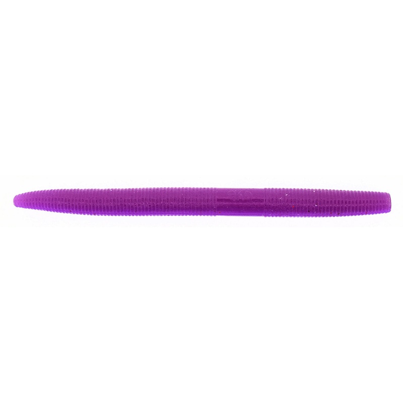 Senko Laminate_Brown Purple|5″