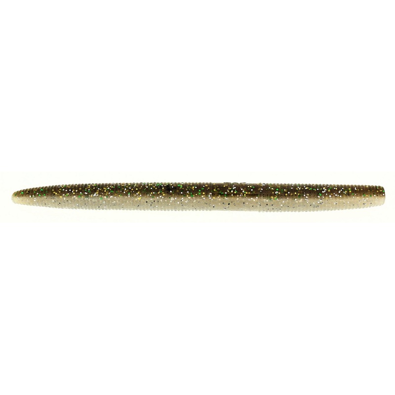 Senko Laminate_Green Flash|5″
