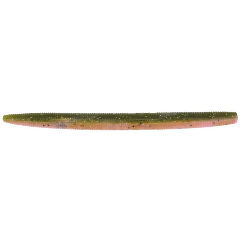 Senko Laminate_Rainbow Trout|5″