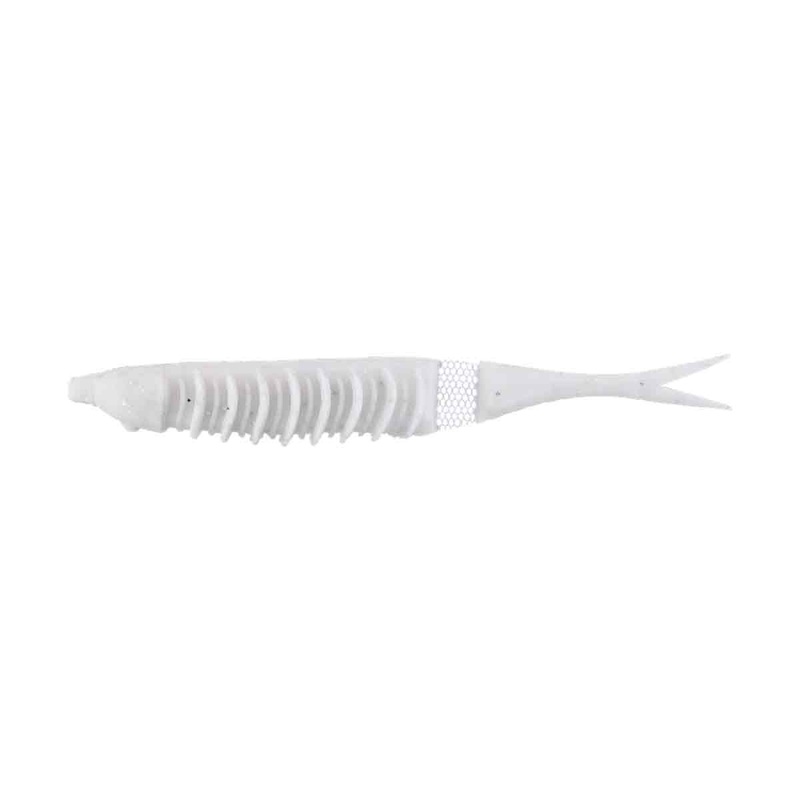 Shimano Jackall Bounty Fish 158