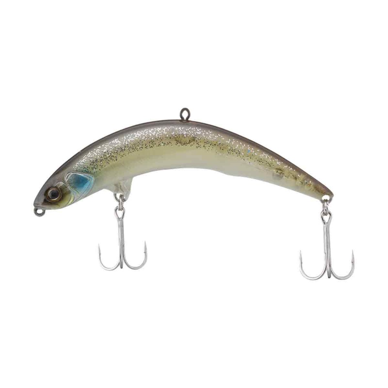 Shimano Jackall PikuPiku 78