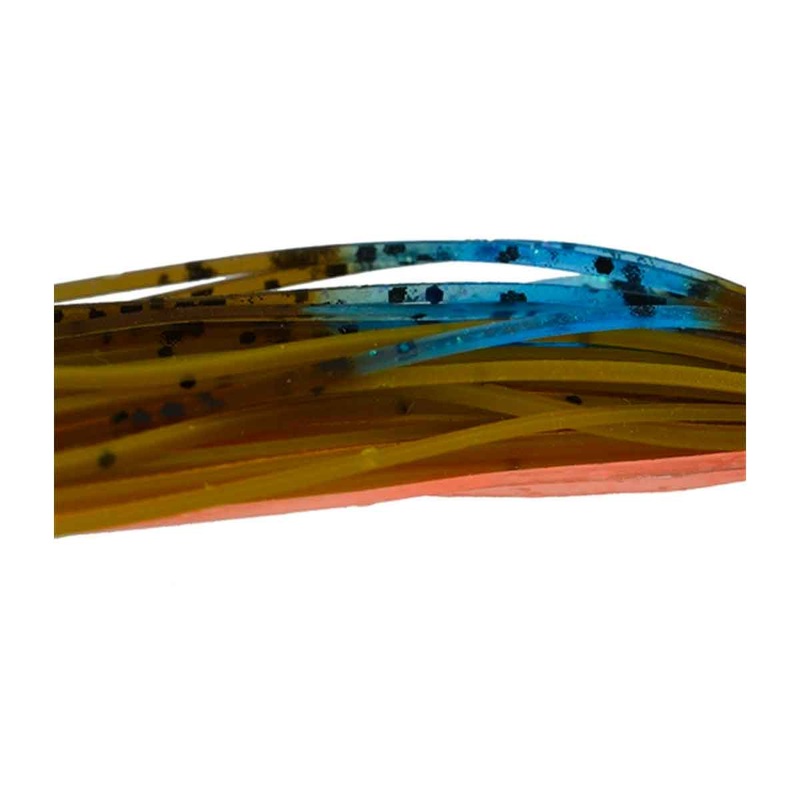 Banded Skirts_Bluegill|3 Pack