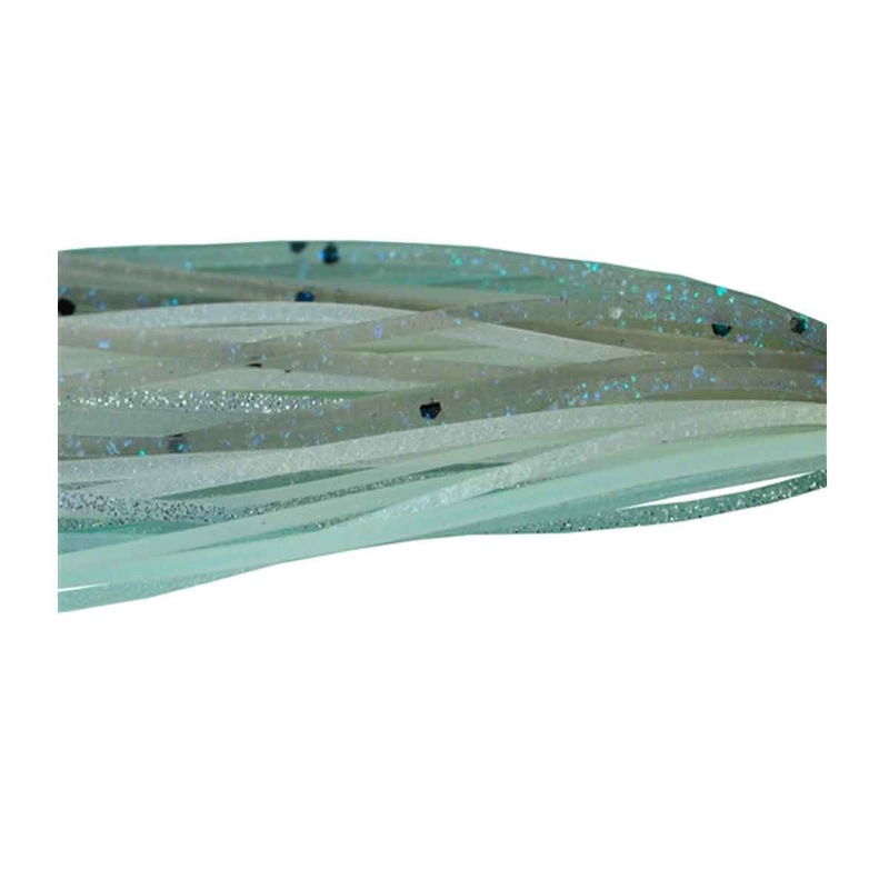 Banded Skirts_Grey Ghost|3 Pack