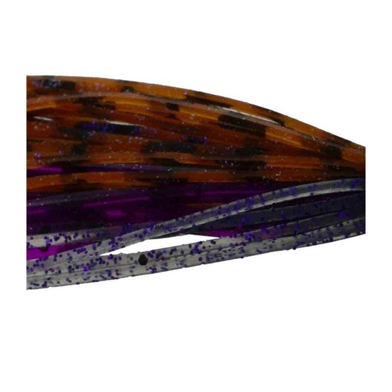Banded Skirts_PB&J|3 Pack