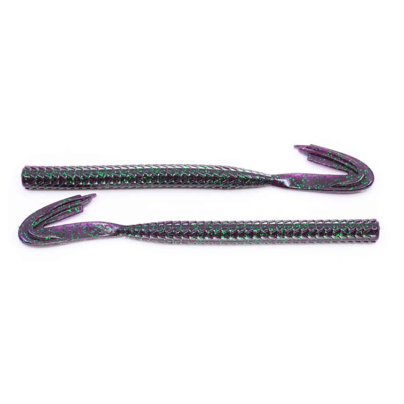 Blazin Worm_Junebug|8pk