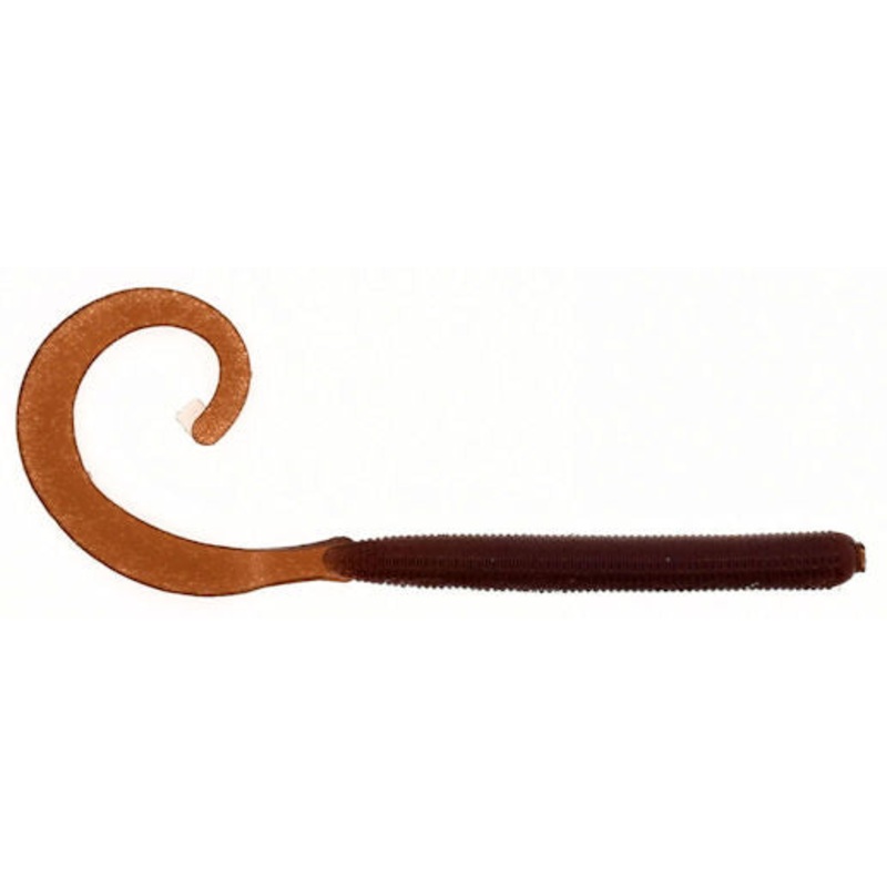 Curly Tail_Scuppernong|4″