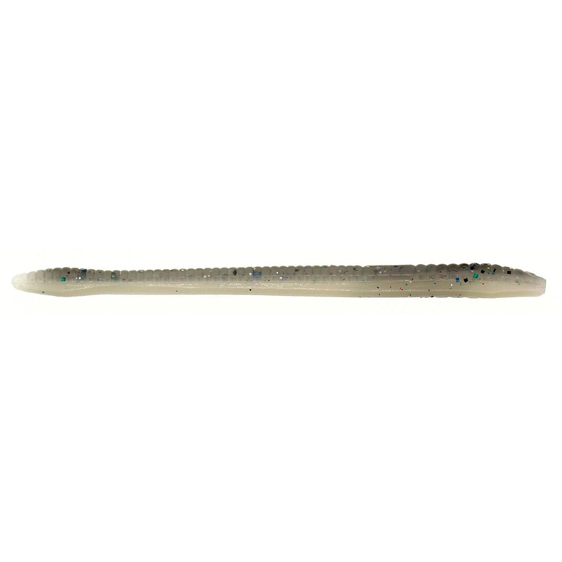 Finesse Worm_Baitfish|4.5″