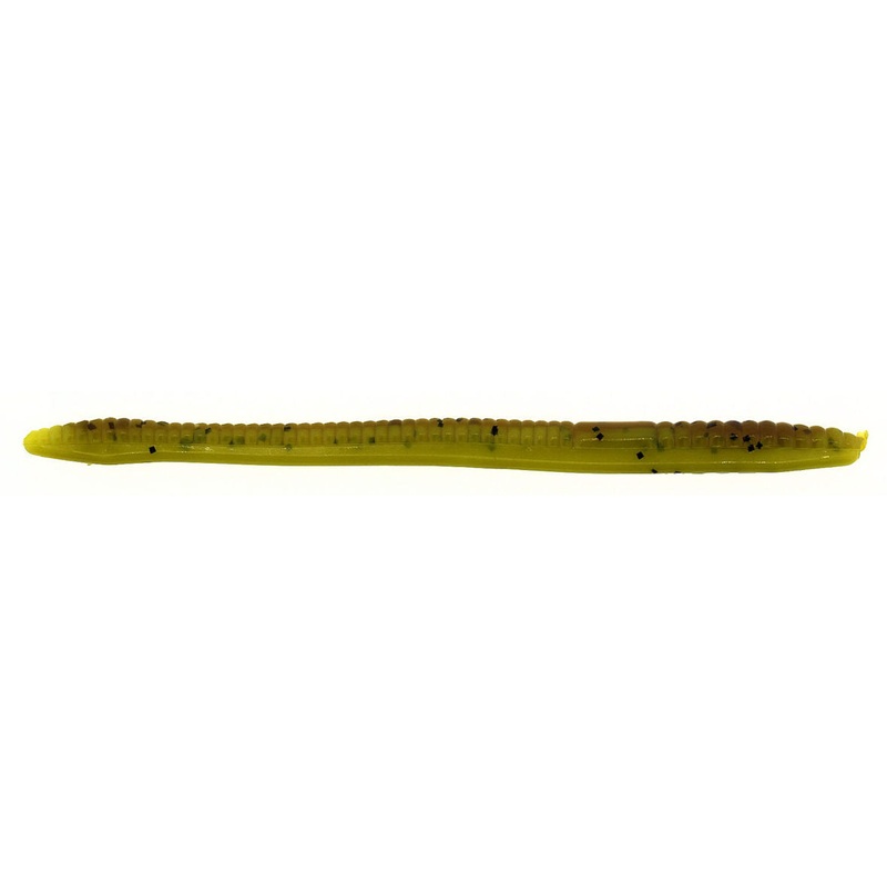 Finesse Worm_Bullfrog|4.5″
