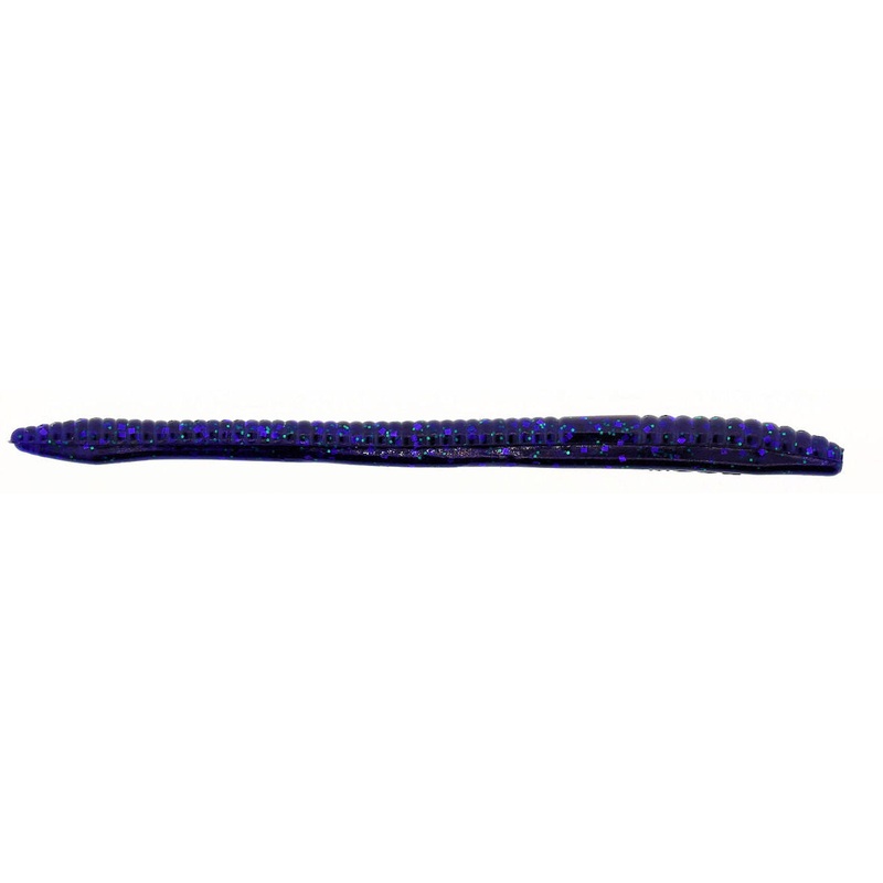 Finesse Worm_Candy Bug|4.5″