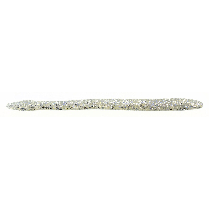Finesse Worm_Crazy Chrome Violet
