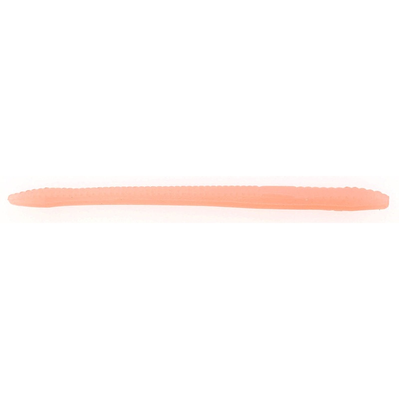 Finesse Worm_Flesh|4.5″