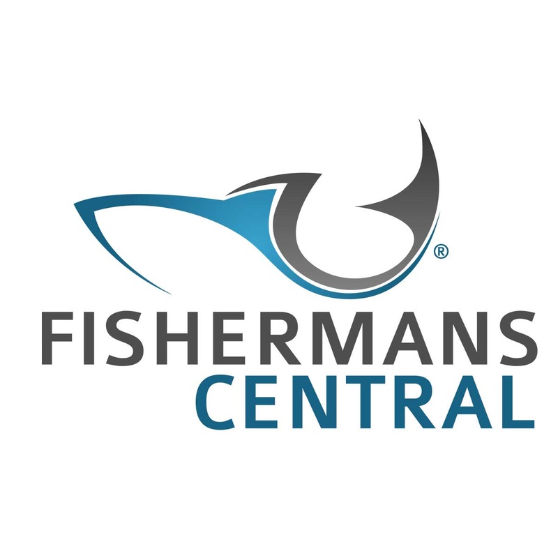 Fisherman’s Central Gift Card|$10.00|$25.00|$50.00|$100.00