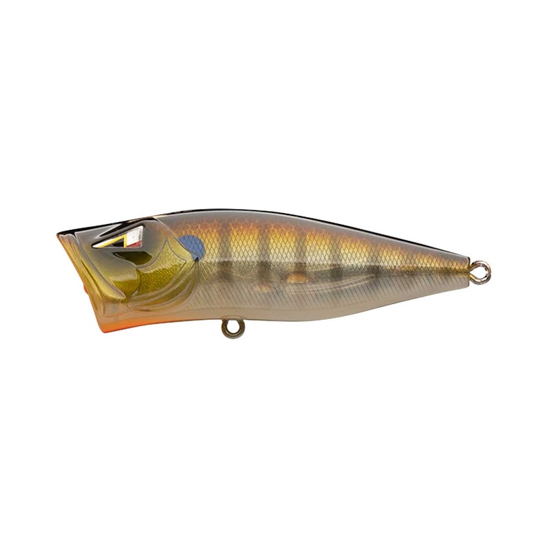 Z-Pop 70_JP Gill*|70 3/8 Oz