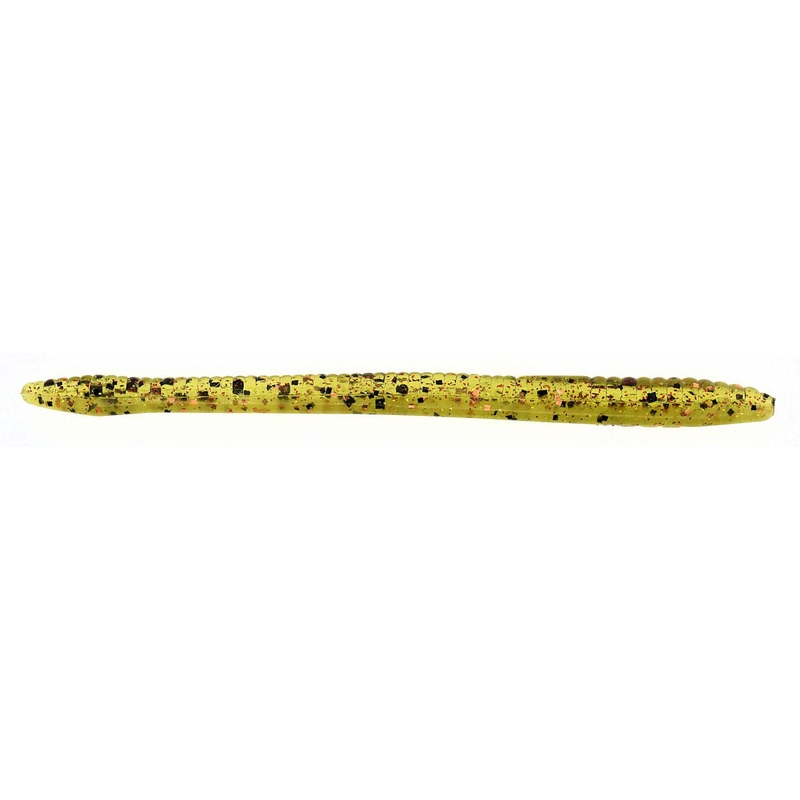 Finesse Worm_Houdini|4.5″