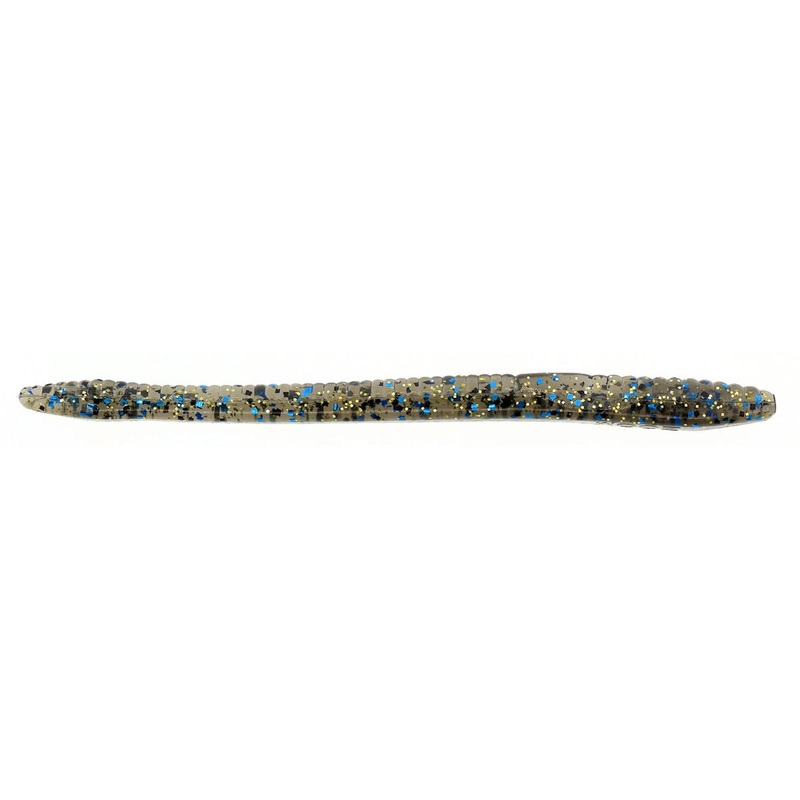 Finesse Worm_Japanese Bluegill