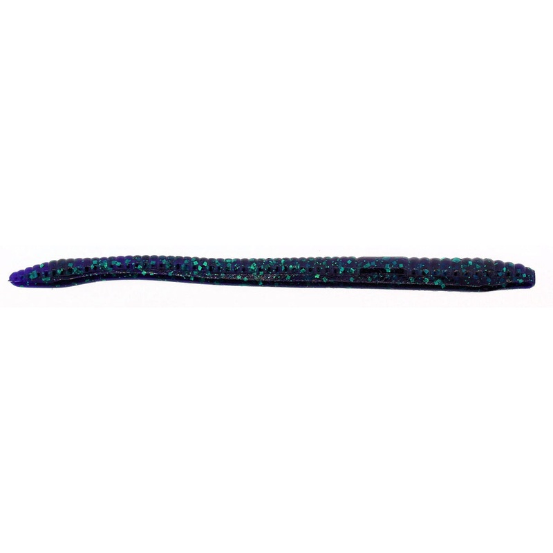 Finesse Worm_Junebug|4.5″
