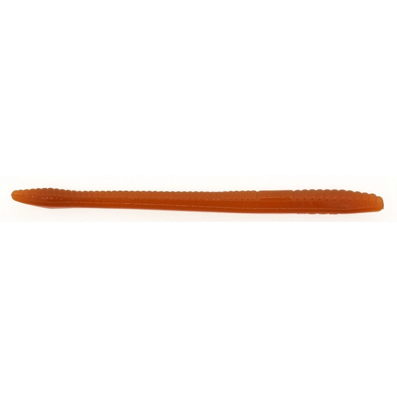 Finesse Worm_Motoroil|4.5″