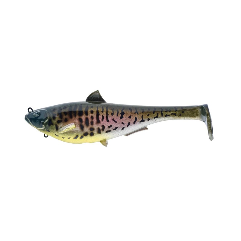 Megalojohn_Bluegill|6″