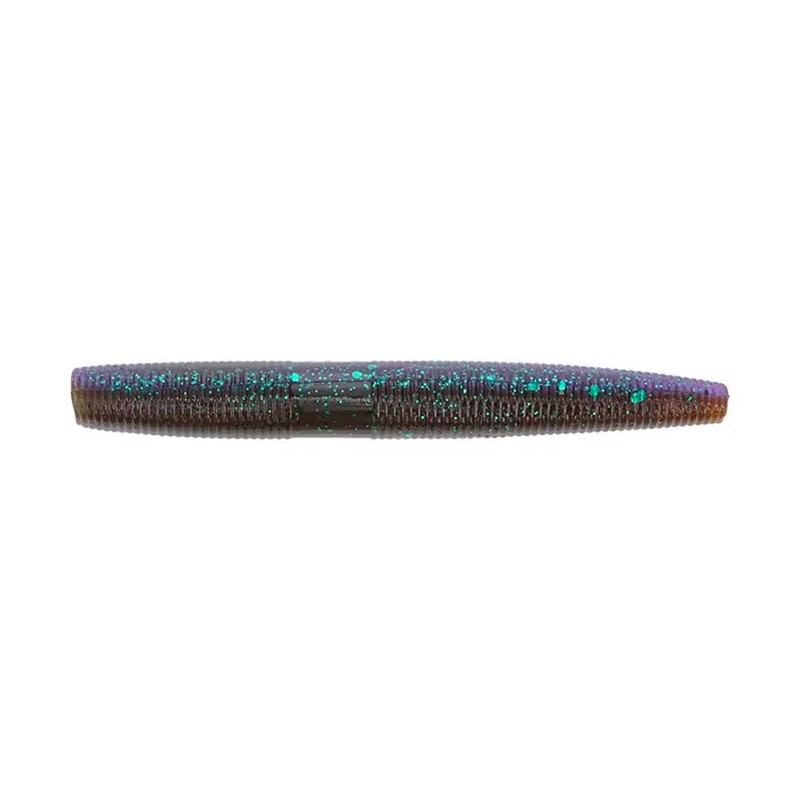 Ned Senko_Bama Bug|3″