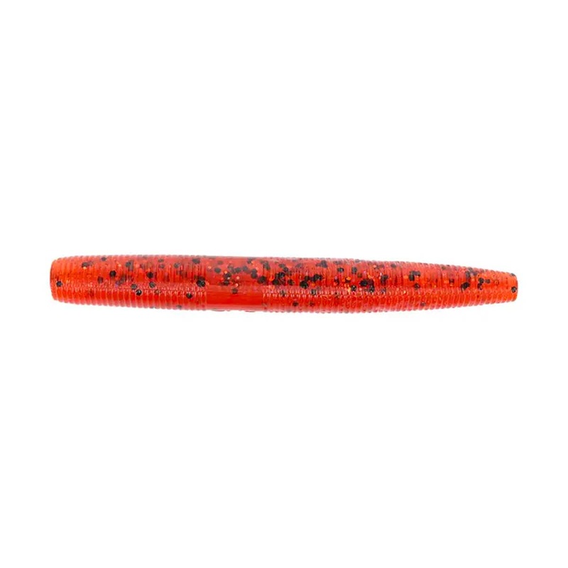 Ned Senko_Fire Craw|3″