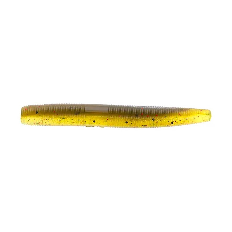 Ned Senko_Goby|3″