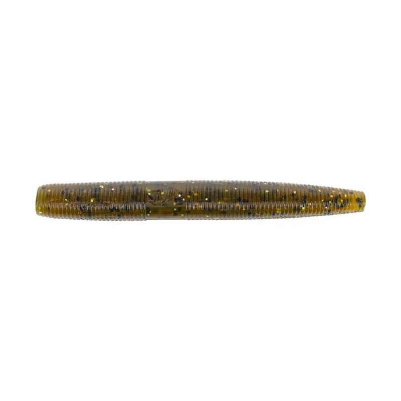 Ned Senko_Green Pumpkin Magic|3″