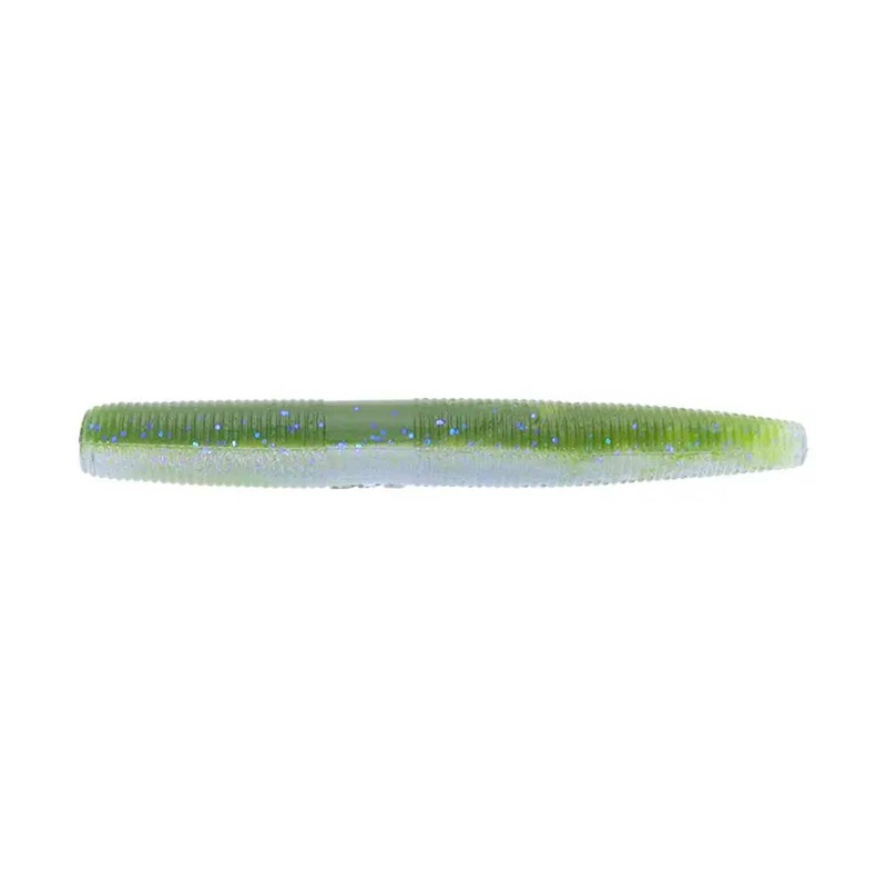 Ned Senko_Watermelon Moondust|3″