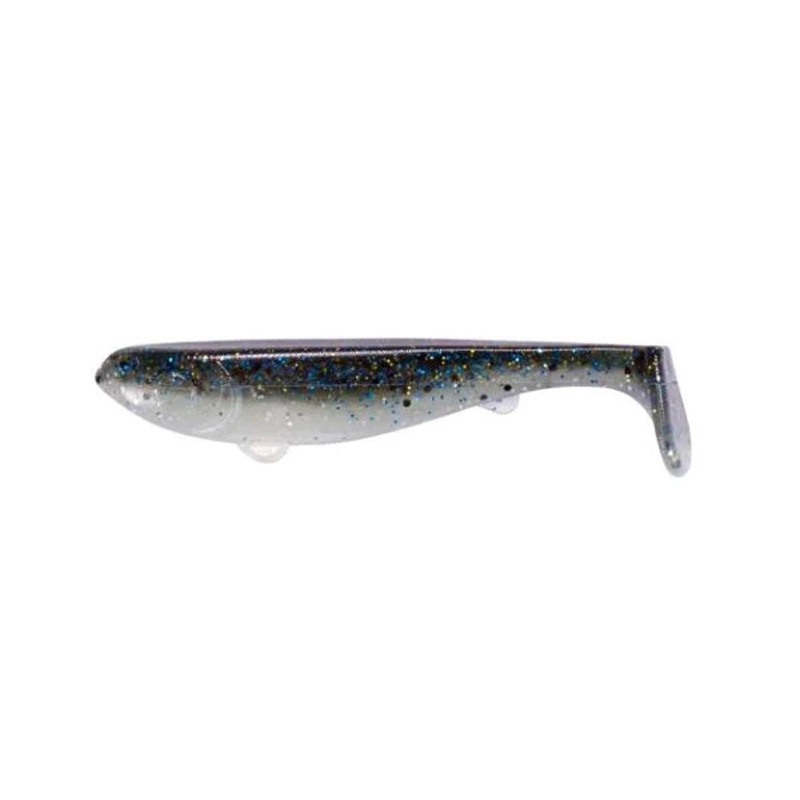 Scottsboro Swimbait_Baby Bluegill