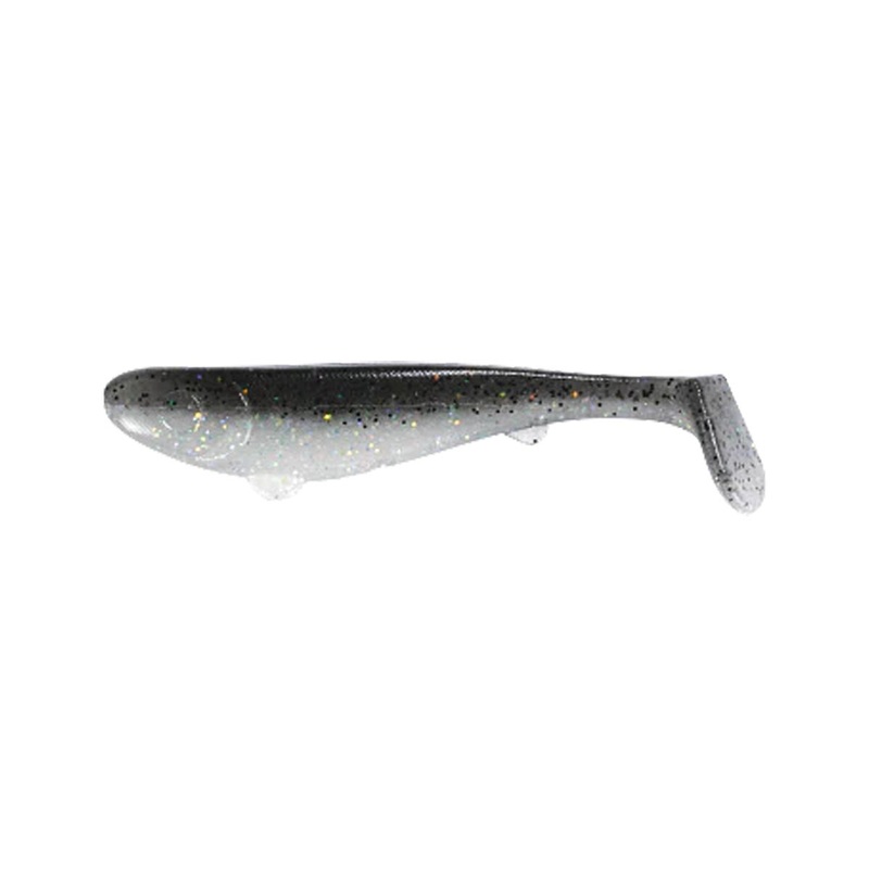 Scottsboro Swimbait_Rainbow Shad