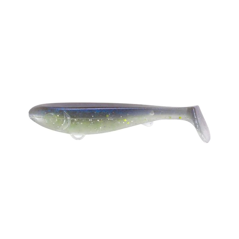 Scottsboro Swimbait_Sexy Shad|3″|3″ Kit|3.5″|3.5″ Kit|4″|4.5″