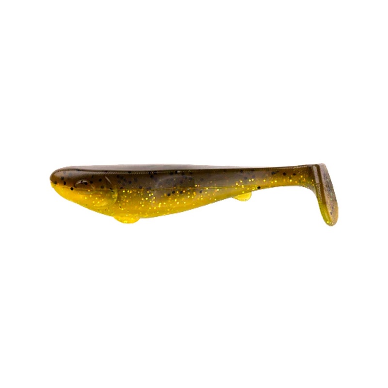 Scottsboro Swimbait_Sunny Bluegill