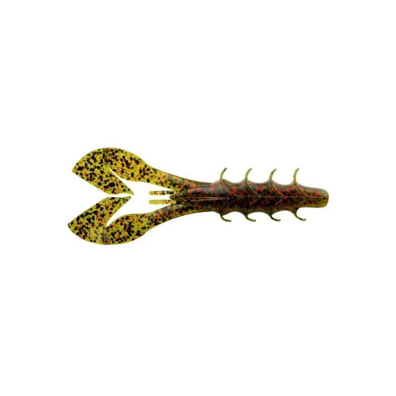 Spine Craw_Cali 420|3.75″