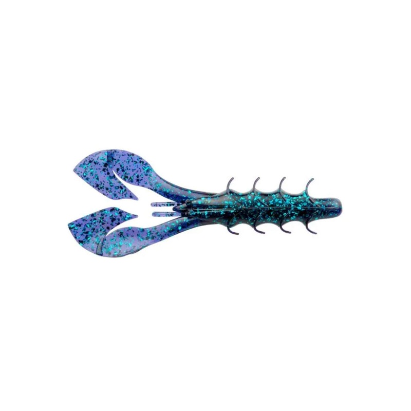 Spine Craw_Junebug|3.75″