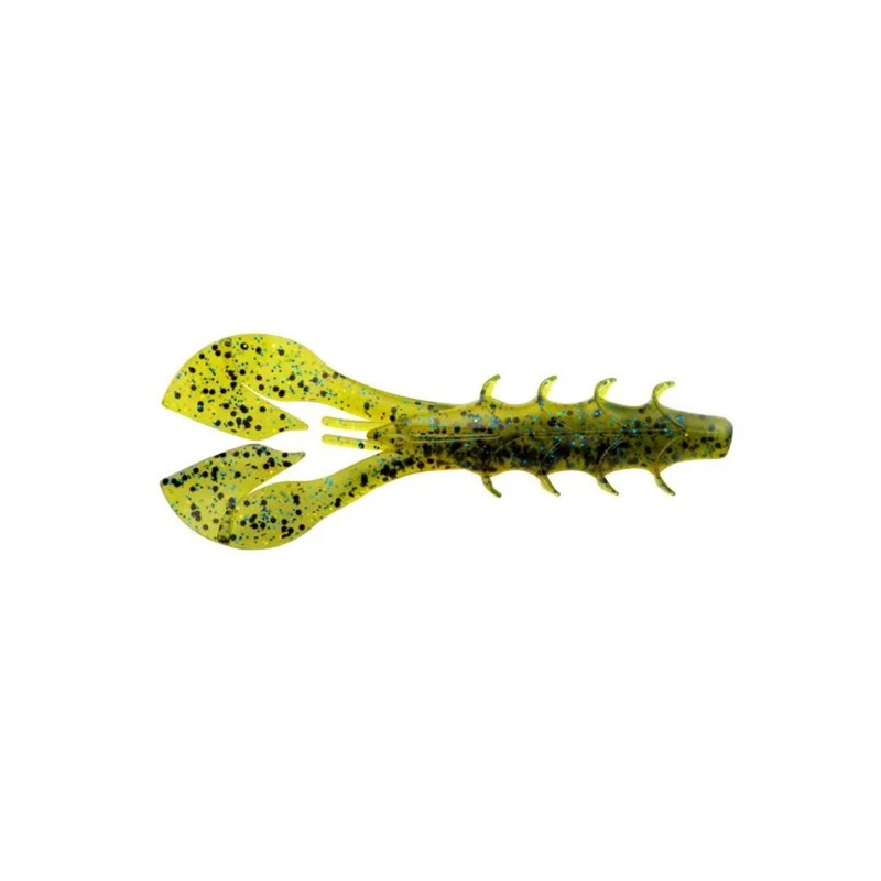 Spine Craw_Summer Gill|3.75″