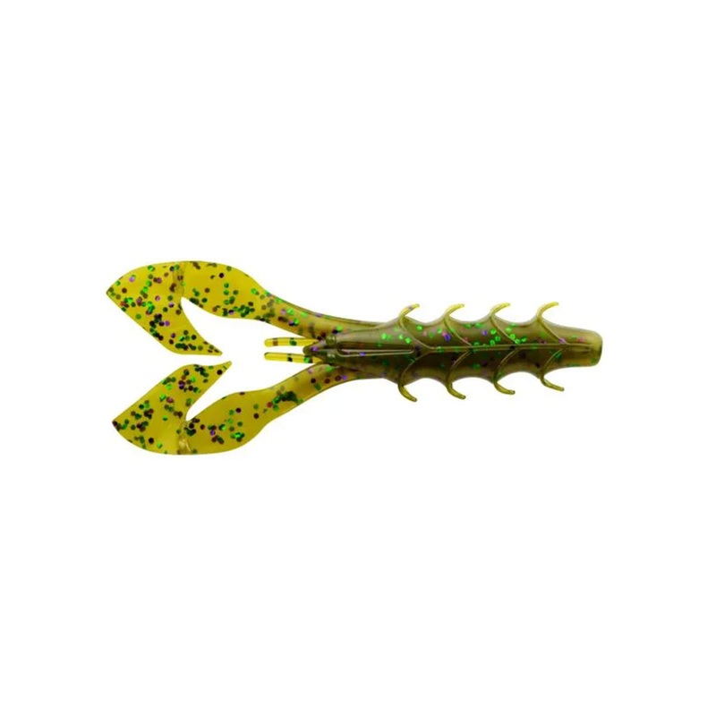 Spine Craw_Watermelon Candy|3.75″