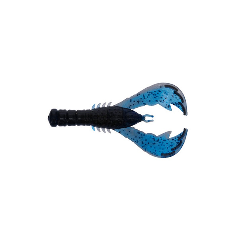 Yama Craw_Bruised Shin*|4″