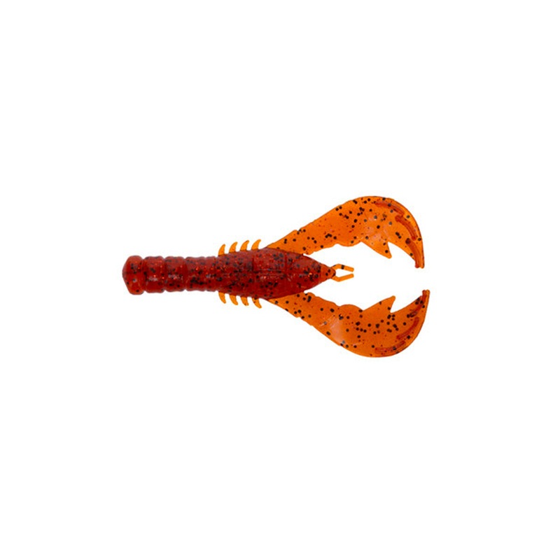 Yama Craw_Fire Craw*|4″