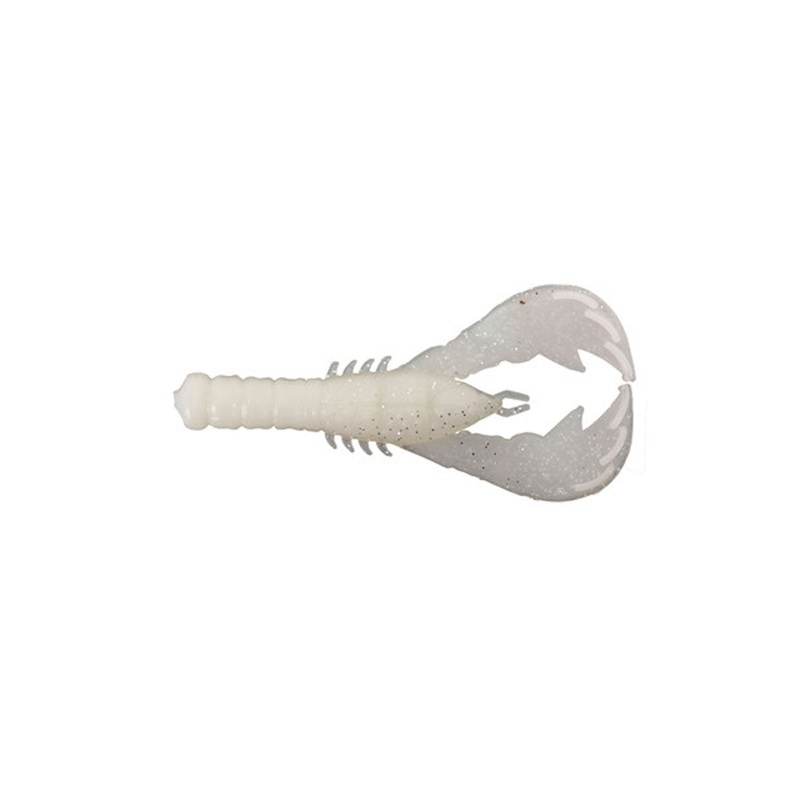 Yama Craw_Sight Flash*|4″