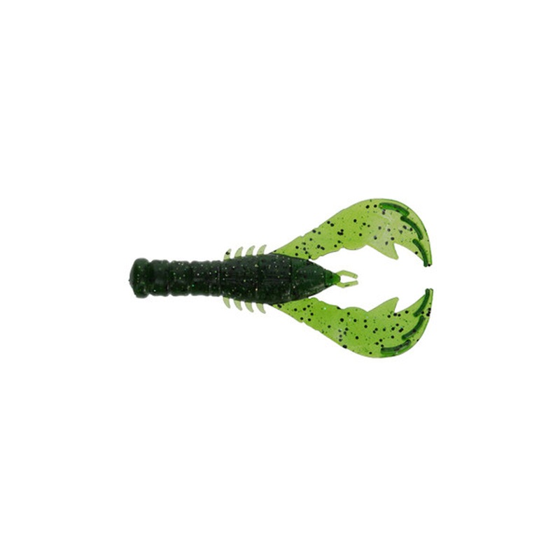 Yama Craw_Watermelon Magic*|4″