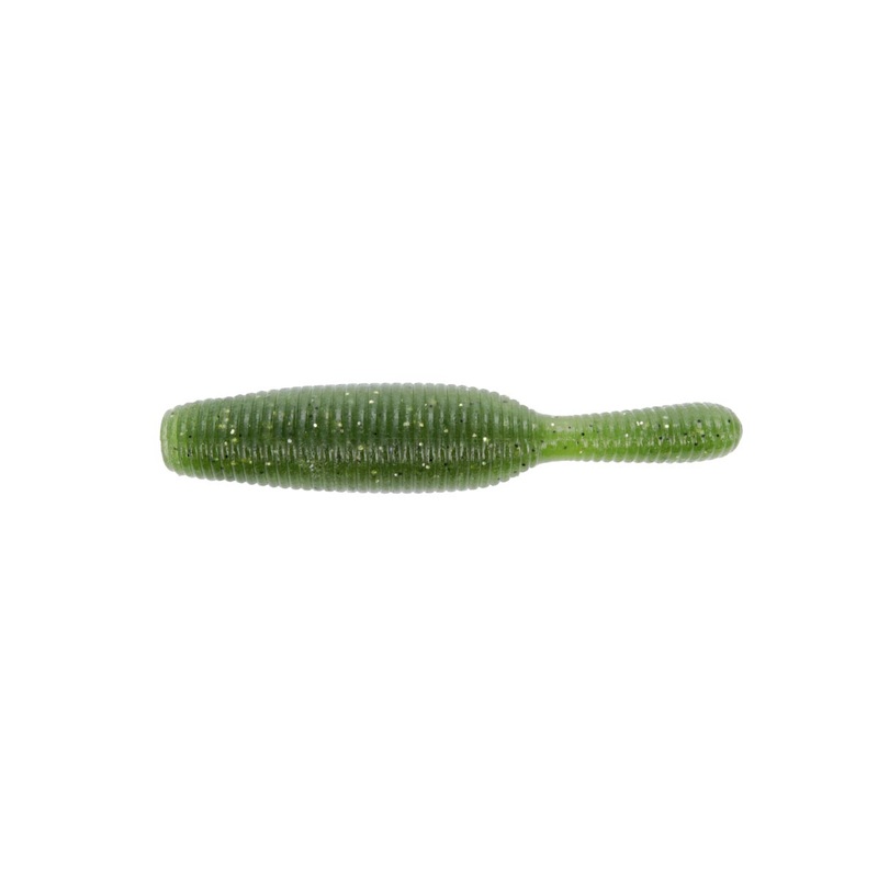 Yamatanuki_Baby Bass|2.5″|3.5″ Heavy
